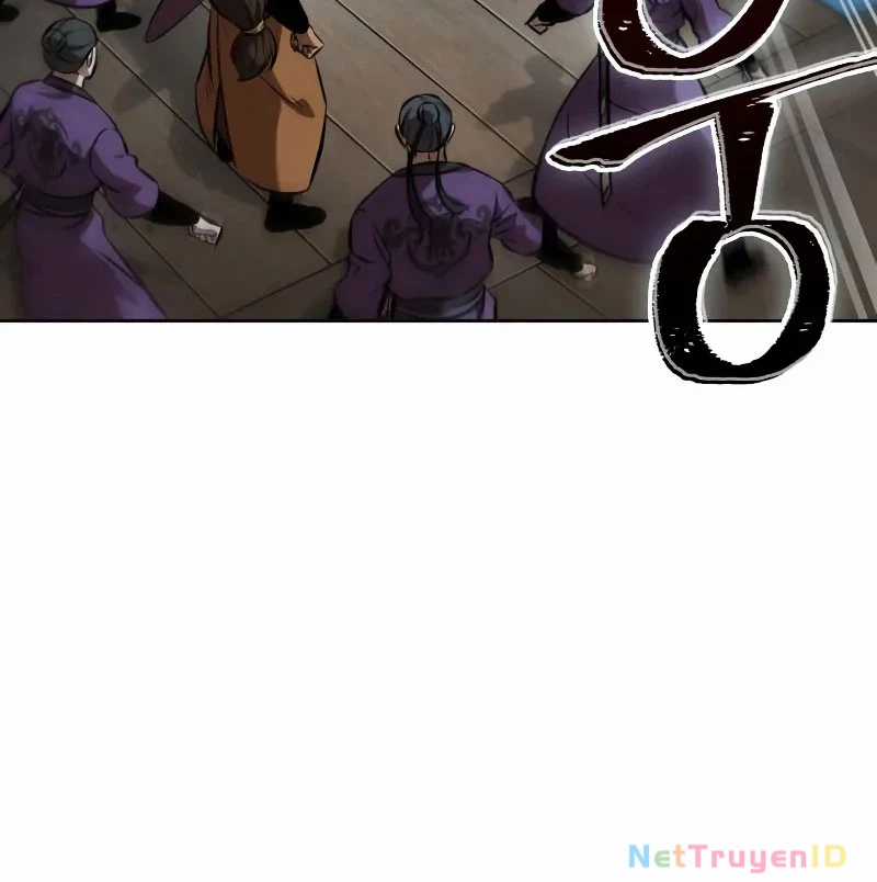 Ngã Lão Ma Thần Chapter 249 trang 86