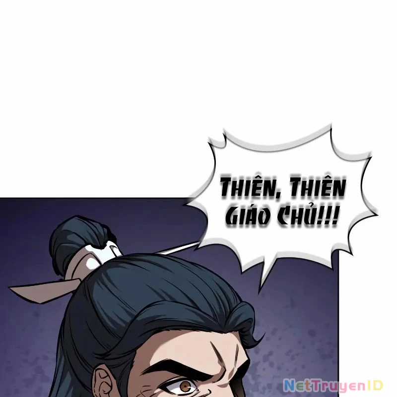 Ngã Lão Ma Thần Chapter 249 trang 87