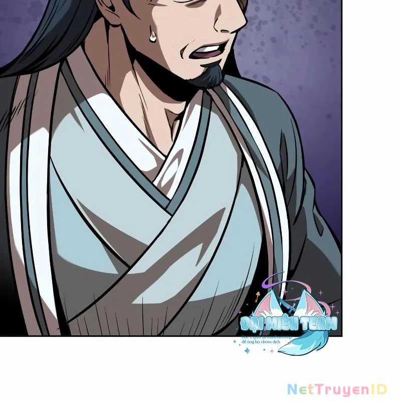 Ngã Lão Ma Thần Chapter 249 trang 88