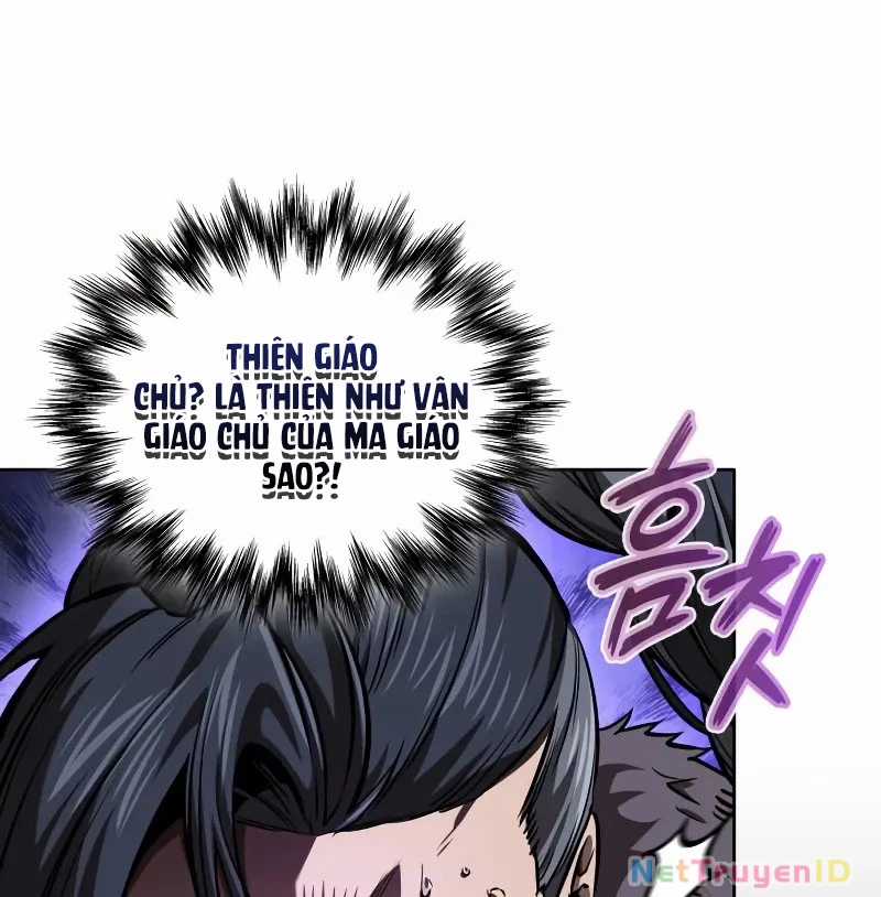 Ngã Lão Ma Thần Chapter 249 trang 90