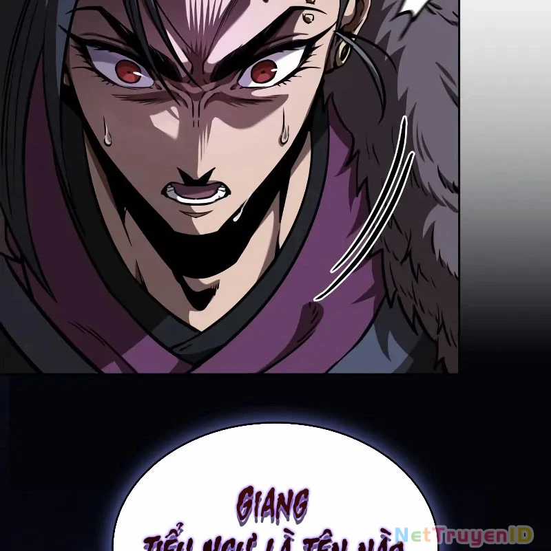 Ngã Lão Ma Thần Chapter 249 trang 91