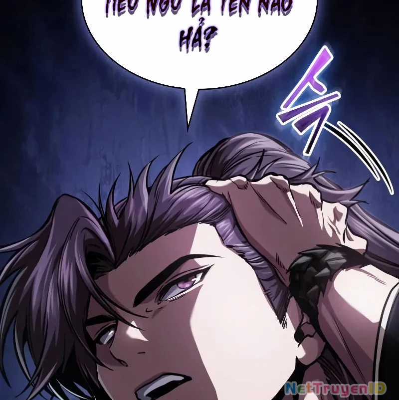 Ngã Lão Ma Thần Chapter 249 trang 92