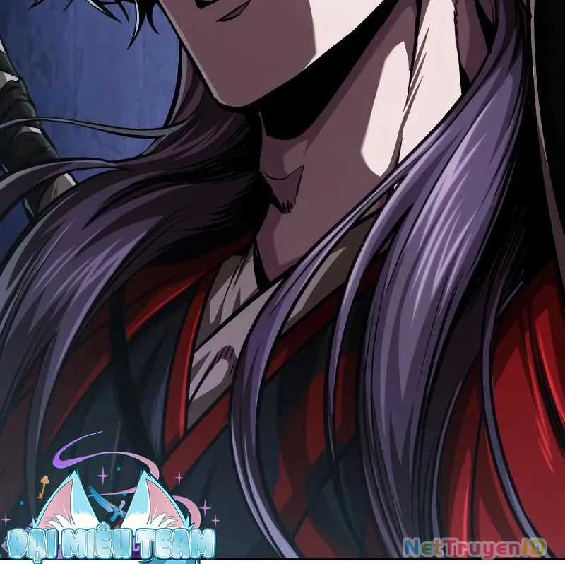 Ngã Lão Ma Thần Chapter 249 trang 93