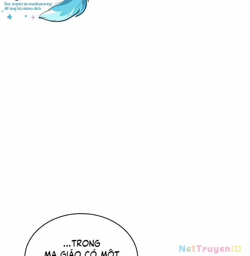 Ngã Lão Ma Thần Chapter 249 trang 94