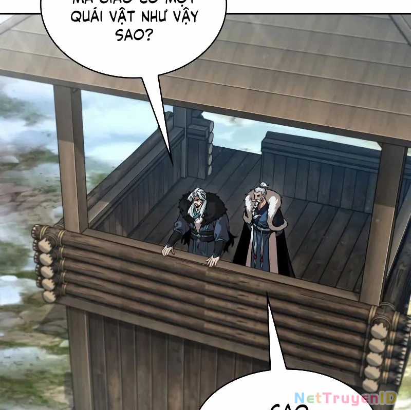 Ngã Lão Ma Thần Chapter 249 trang 95