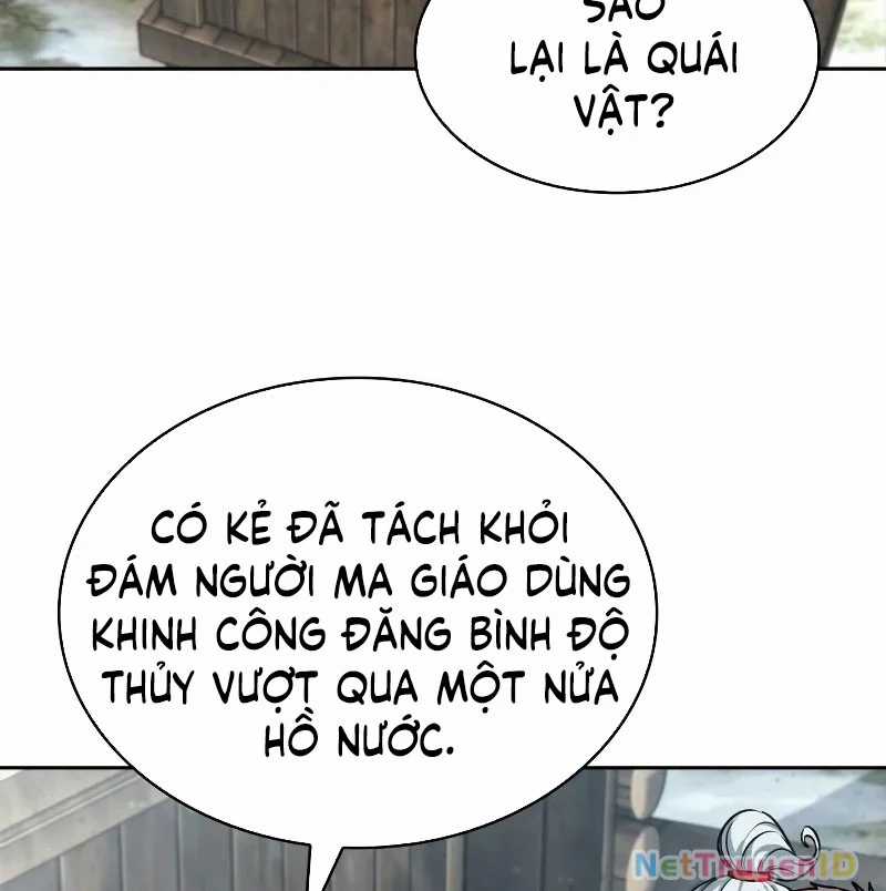 Ngã Lão Ma Thần Chapter 249 trang 96