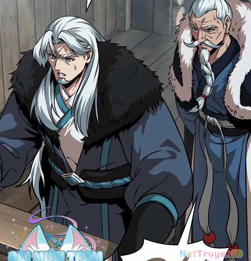 Ngã Lão Ma Thần Chapter 249 trang 97