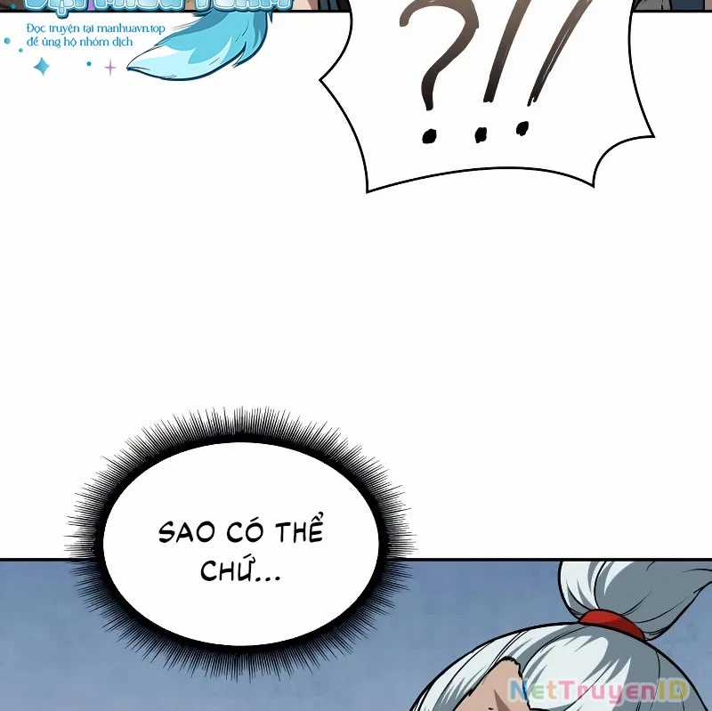 Ngã Lão Ma Thần Chapter 249 trang 98