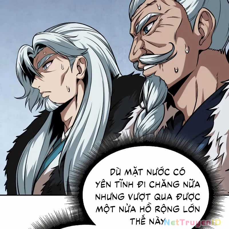 Ngã Lão Ma Thần Chapter 249 trang 99