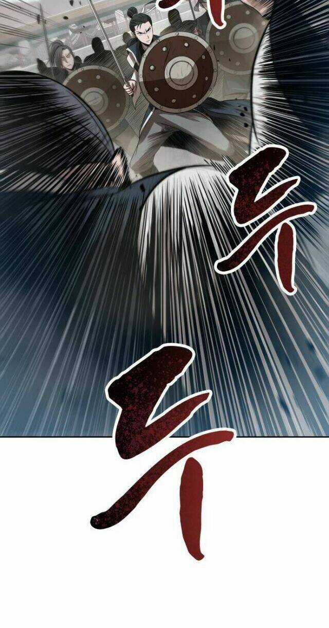 Ngã Lão Ma Thần Chapter 25 trang 16