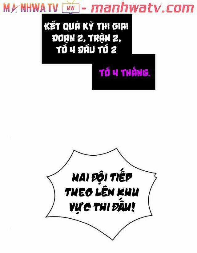 Ngã Lão Ma Thần Chapter 25 trang 31