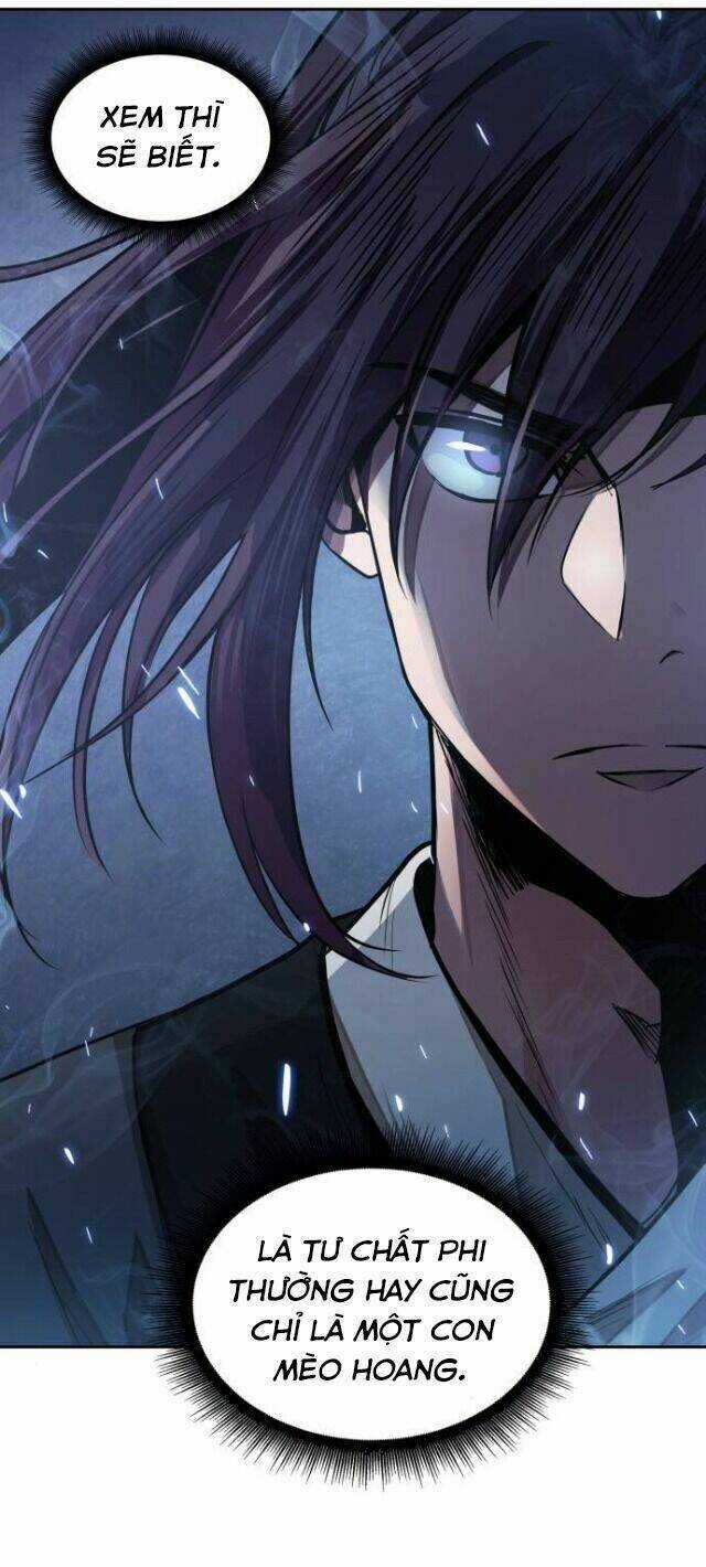 Ngã Lão Ma Thần Chapter 25 trang 41