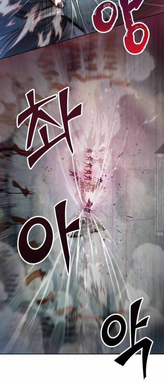 Ngã Lão Ma Thần Chapter 25 trang 56