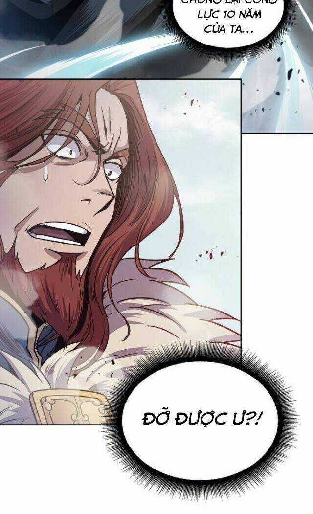 Ngã Lão Ma Thần Chapter 25 trang 58