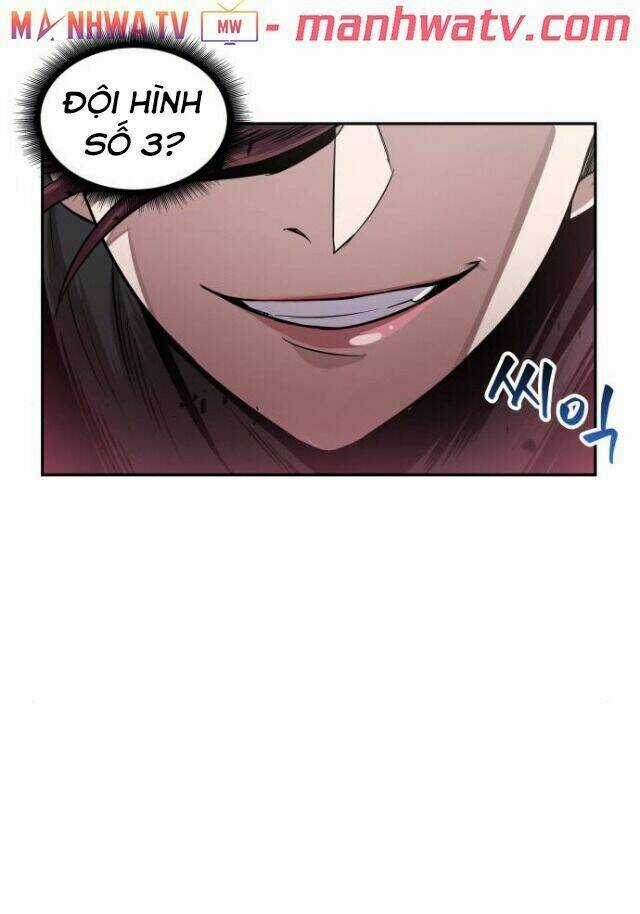 Ngã Lão Ma Thần Chapter 25 trang 64