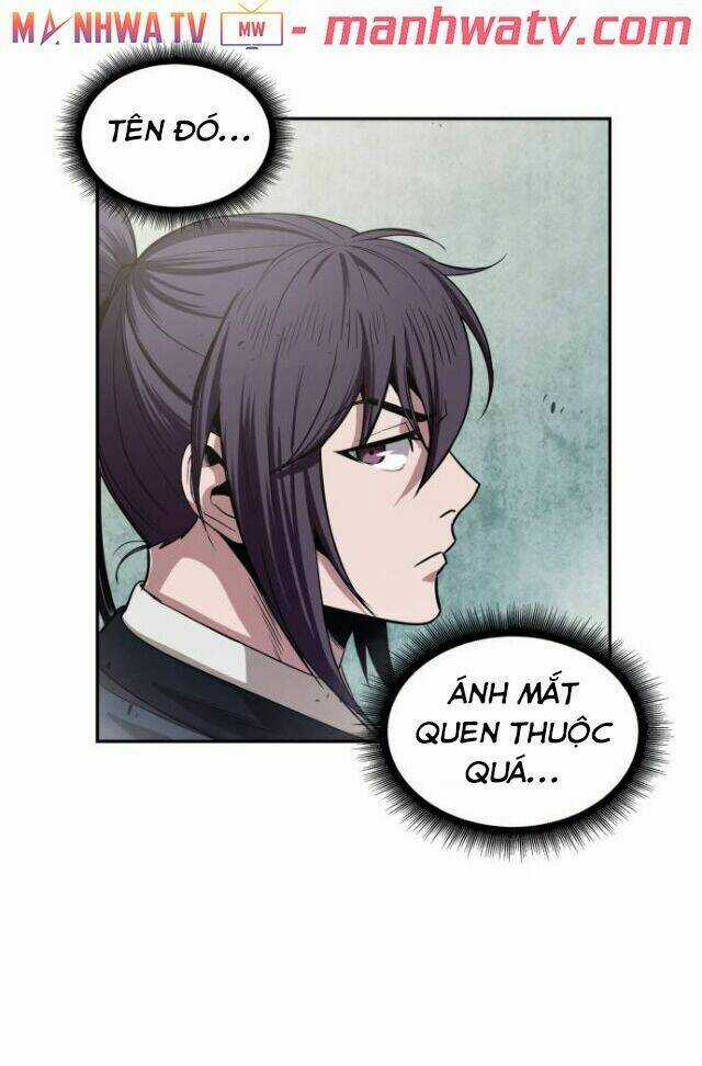 Ngã Lão Ma Thần Chapter 25 trang 8