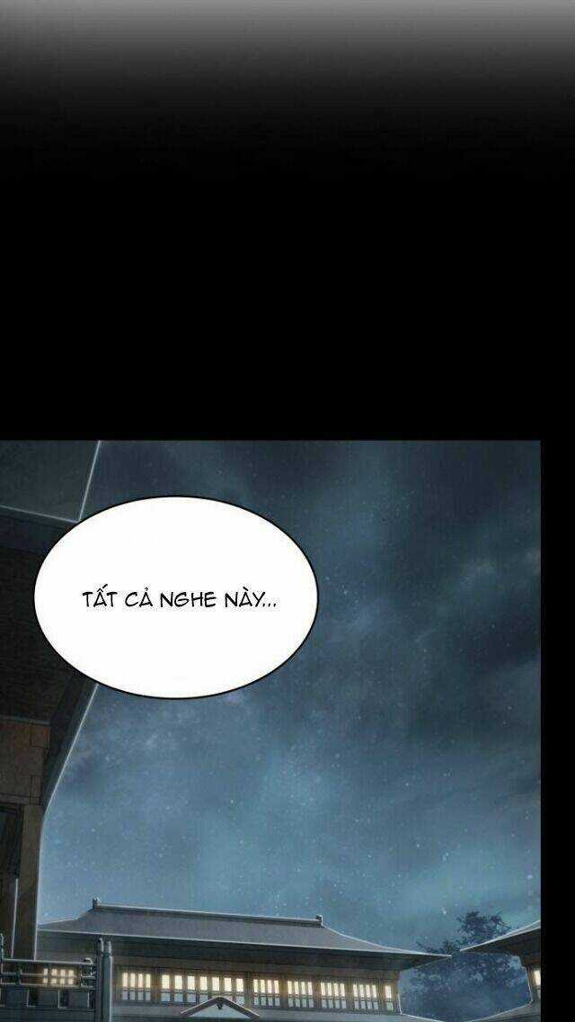 Ngã Lão Ma Thần Chapter 26 trang 19