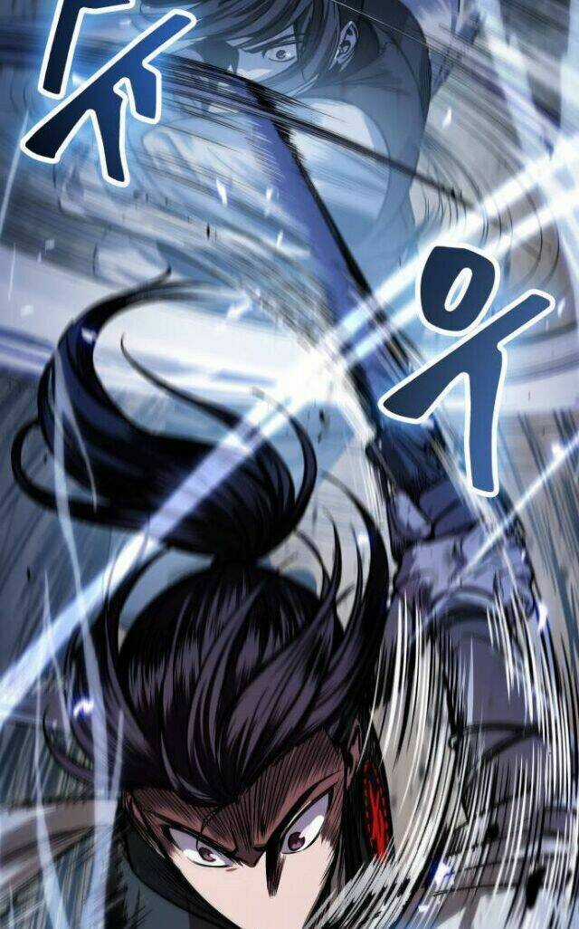 Ngã Lão Ma Thần Chapter 26 trang 35