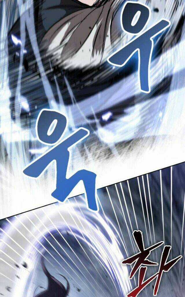 Ngã Lão Ma Thần Chapter 26 trang 36