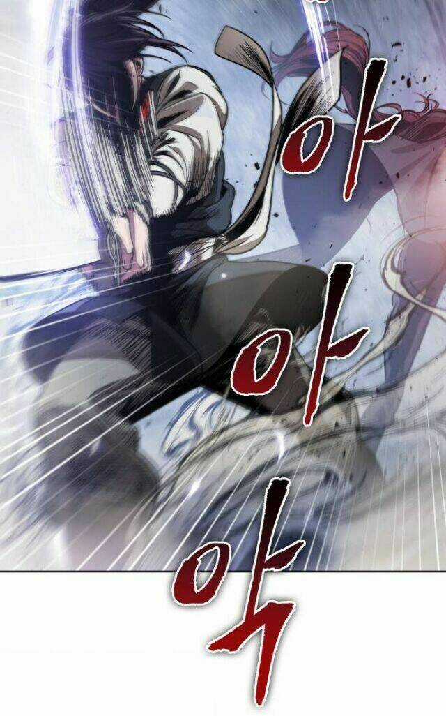 Ngã Lão Ma Thần Chapter 26 trang 37