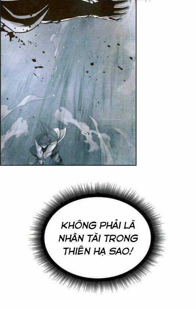 Ngã Lão Ma Thần Chapter 26 trang 51