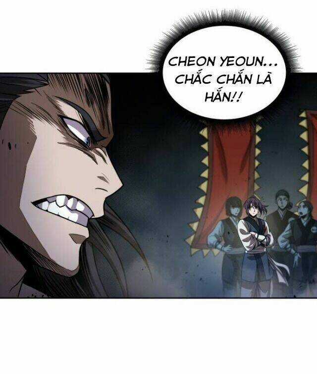 Ngã Lão Ma Thần Chapter 26 trang 58