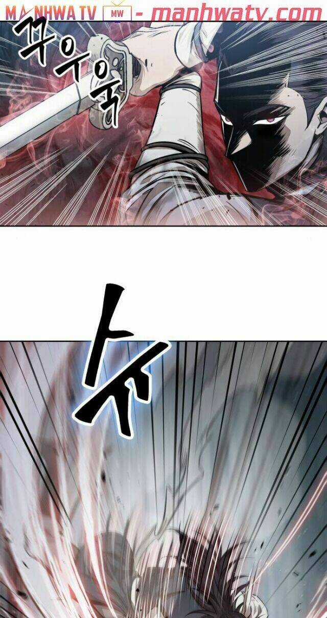 Ngã Lão Ma Thần Chapter 26 trang 66