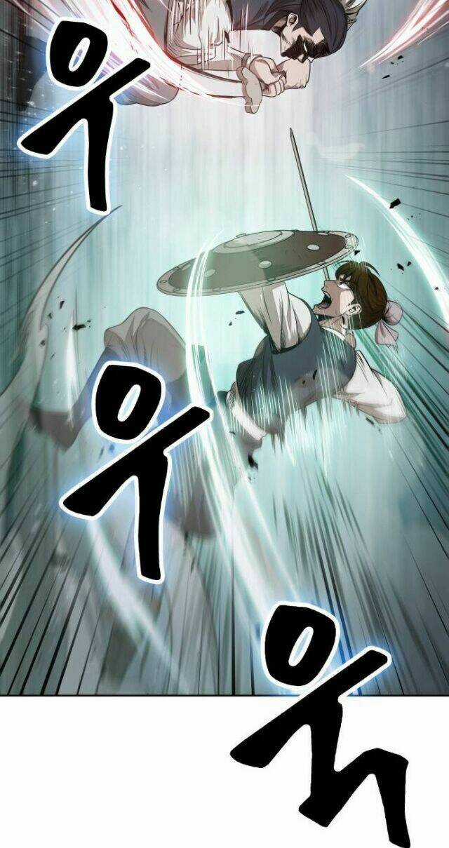 Ngã Lão Ma Thần Chapter 26 trang 67