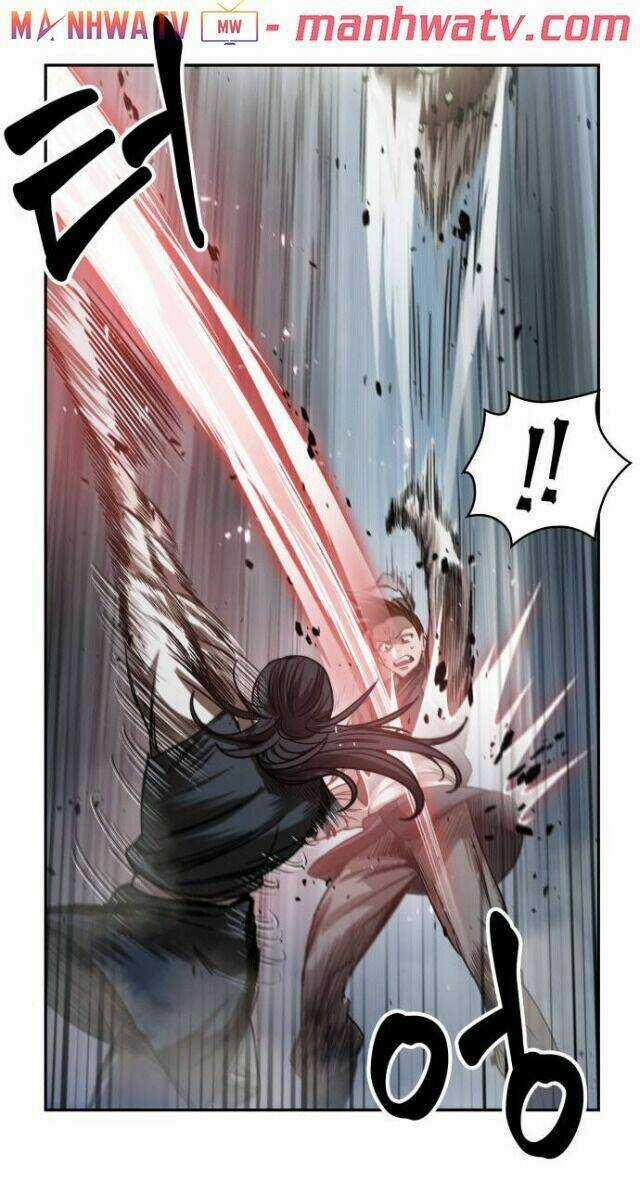 Ngã Lão Ma Thần Chapter 26 trang 68