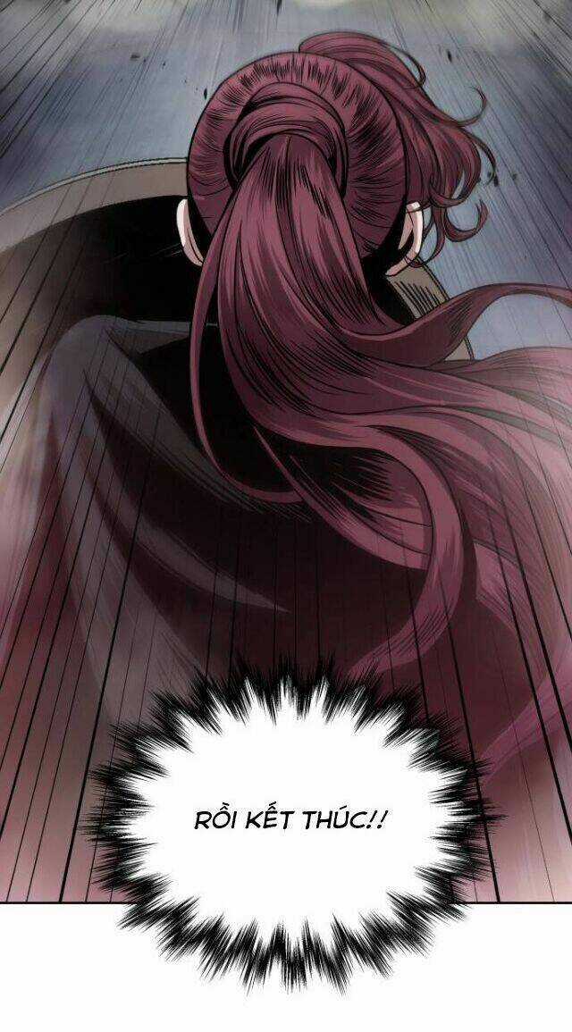 Ngã Lão Ma Thần Chapter 26 trang 7