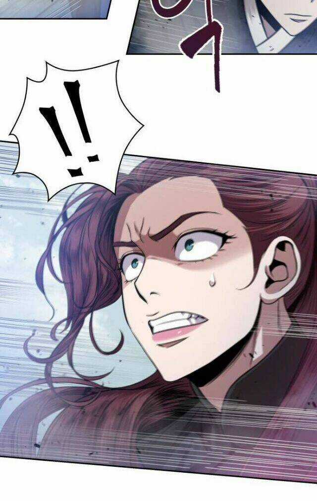 Ngã Lão Ma Thần Chapter 26 trang 9