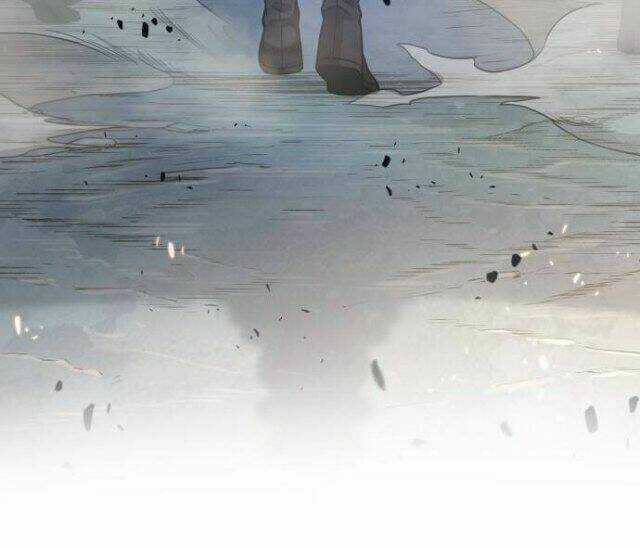 Ngã Lão Ma Thần Chapter 27 trang 29