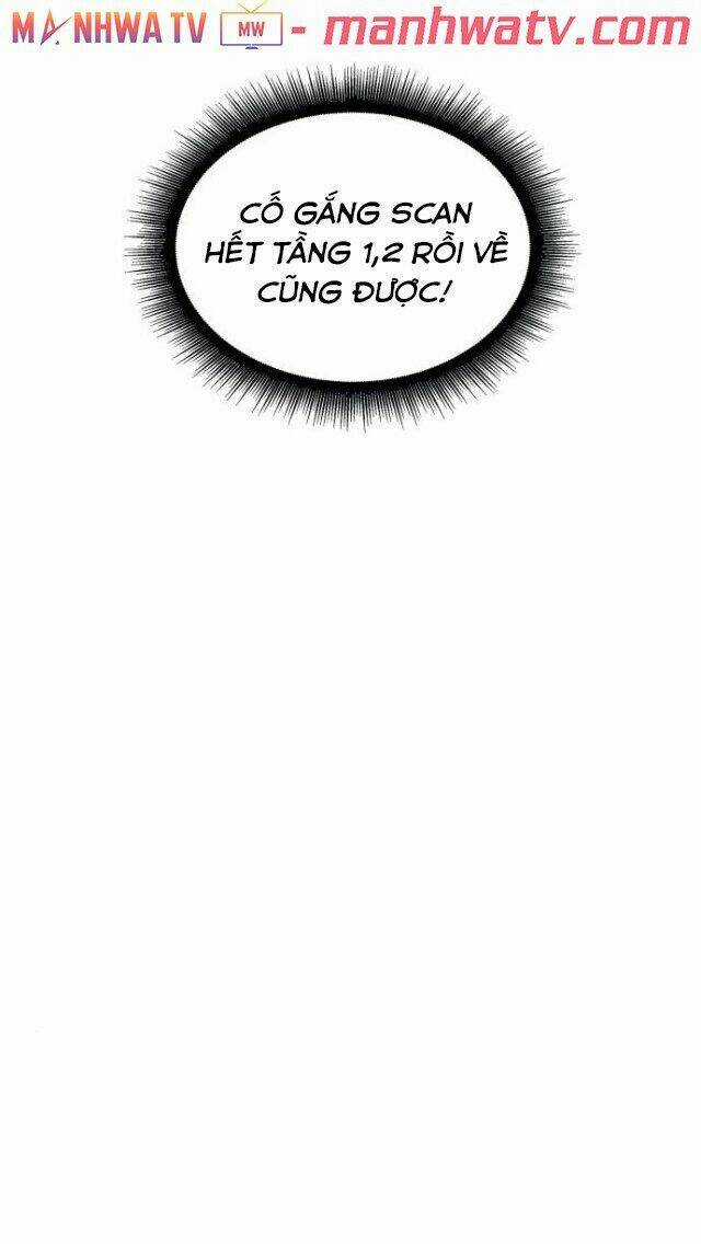 Ngã Lão Ma Thần Chapter 27 trang 37