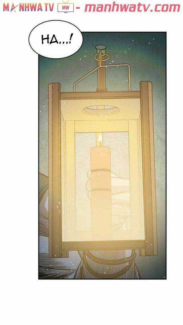 Ngã Lão Ma Thần Chapter 27 trang 38