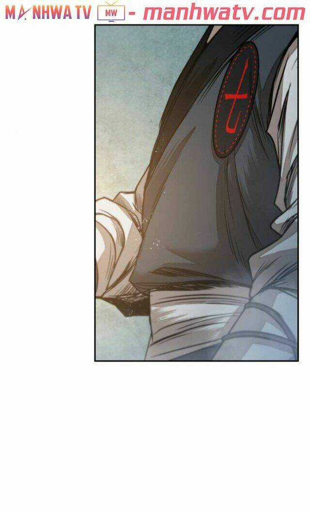 Ngã Lão Ma Thần Chapter 27 trang 53