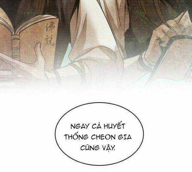 Ngã Lão Ma Thần Chapter 27 trang 61