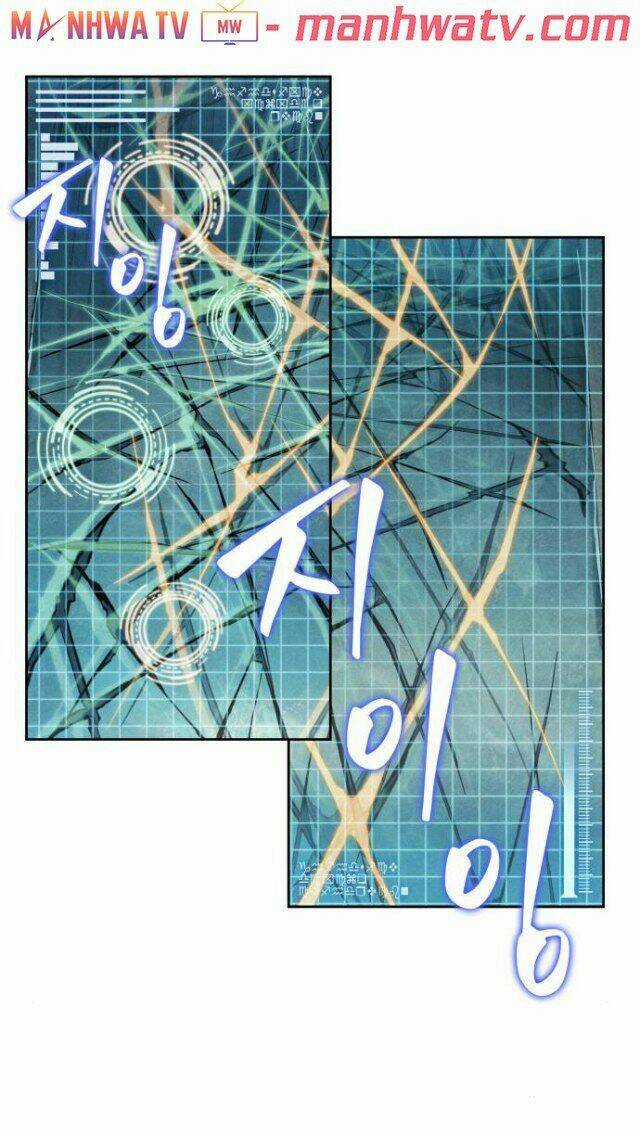 Ngã Lão Ma Thần Chapter 27 trang 75