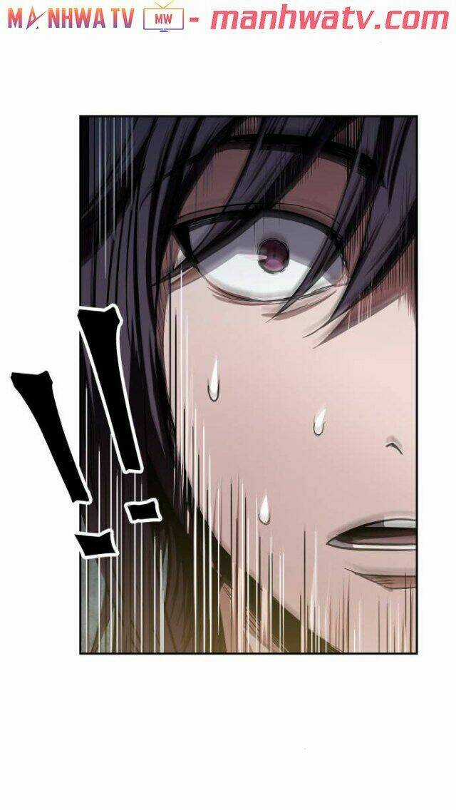 Ngã Lão Ma Thần Chapter 27 trang 76