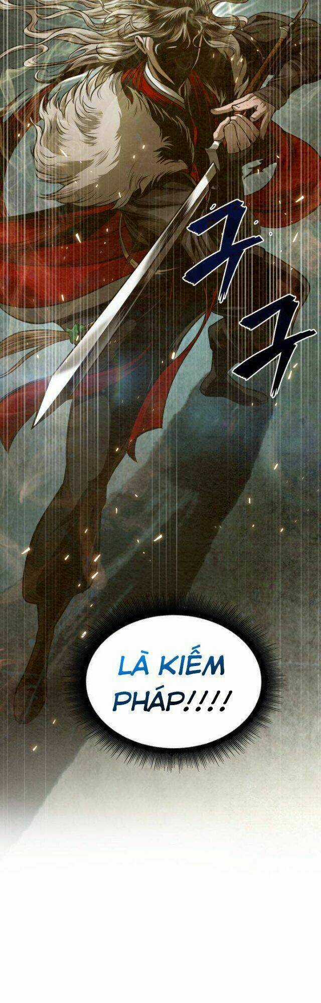 Ngã Lão Ma Thần Chapter 27 trang 79