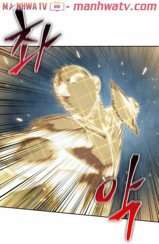 Ngã Lão Ma Thần Chapter 28 trang 21