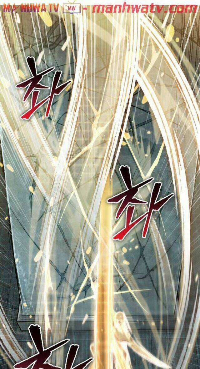 Ngã Lão Ma Thần Chapter 28 trang 24