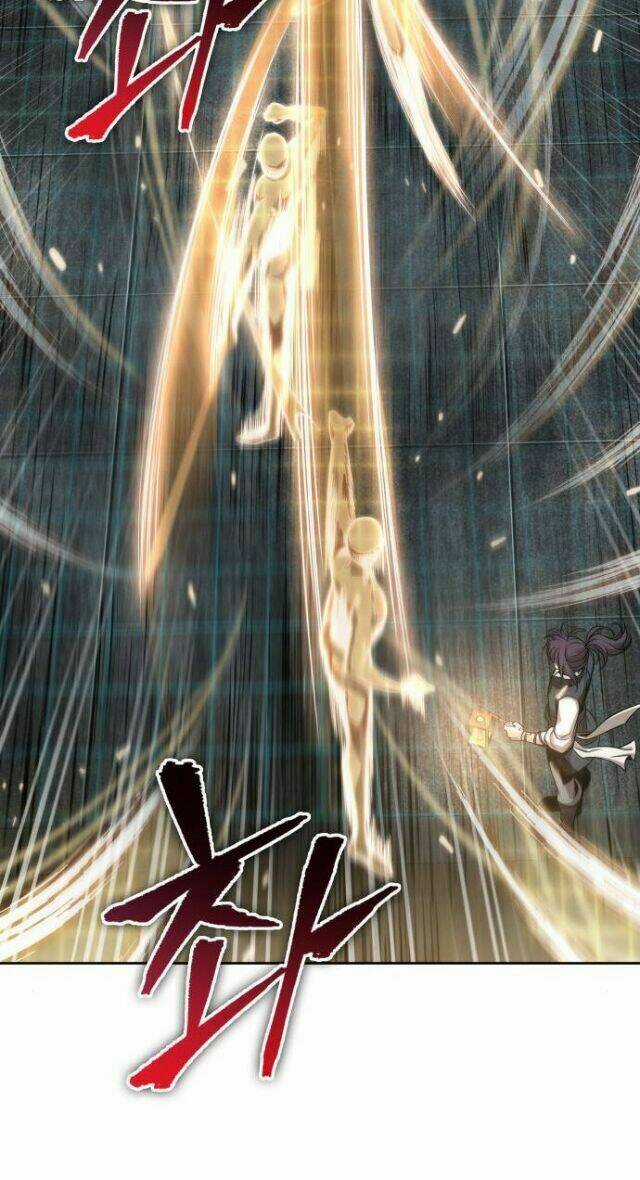 Ngã Lão Ma Thần Chapter 28 trang 25