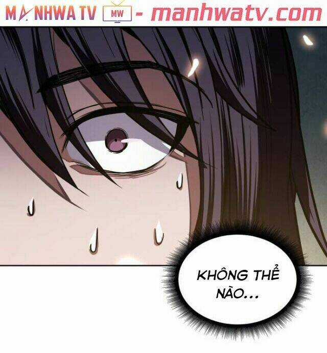 Ngã Lão Ma Thần Chapter 28 trang 28