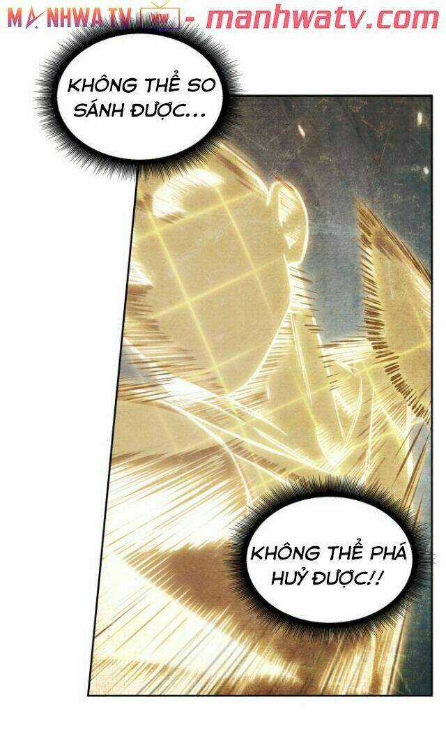 Ngã Lão Ma Thần Chapter 28 trang 30