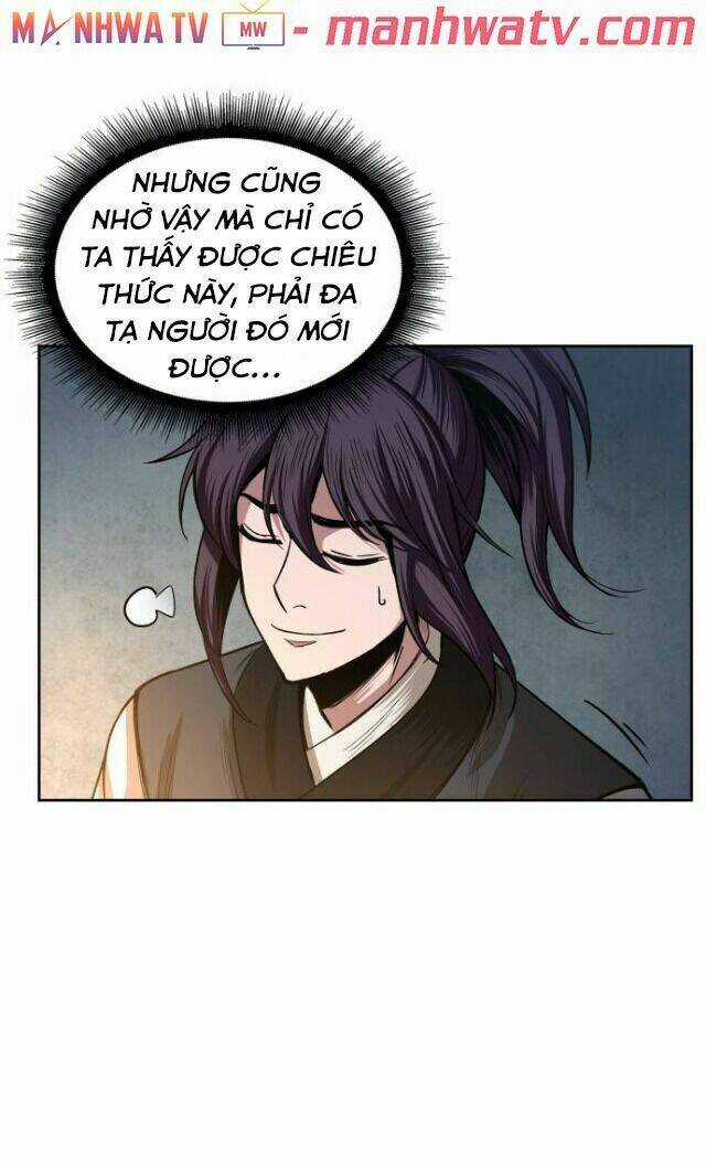 Ngã Lão Ma Thần Chapter 28 trang 33