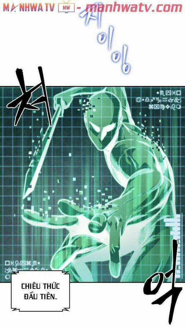 Ngã Lão Ma Thần Chapter 28 trang 37