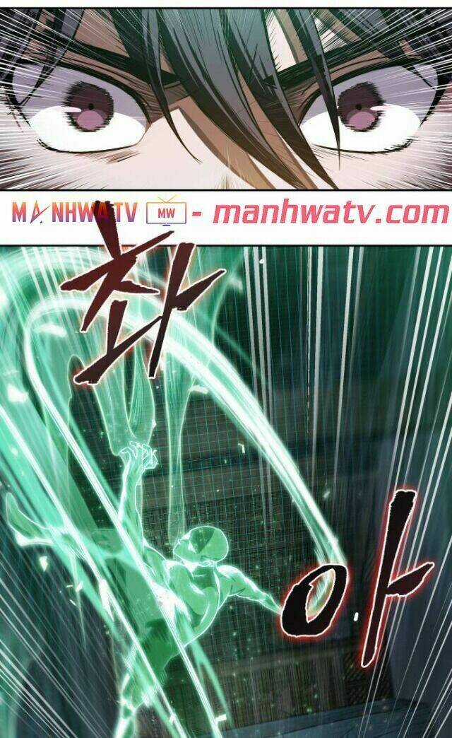 Ngã Lão Ma Thần Chapter 28 trang 46