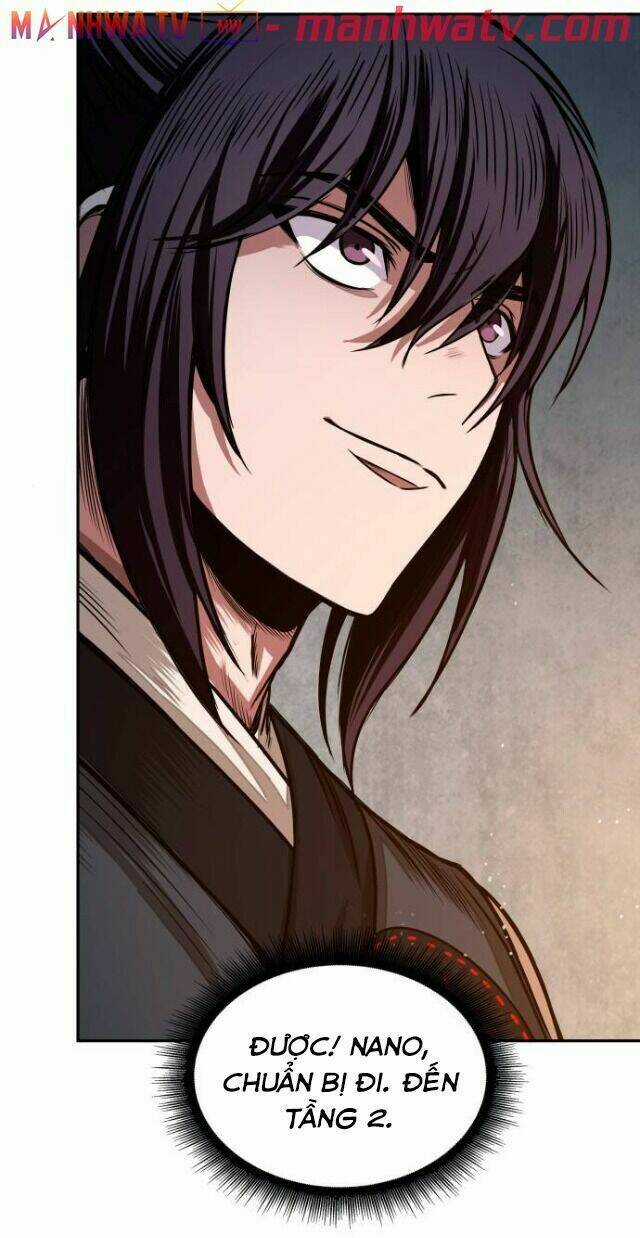 Ngã Lão Ma Thần Chapter 28 trang 52