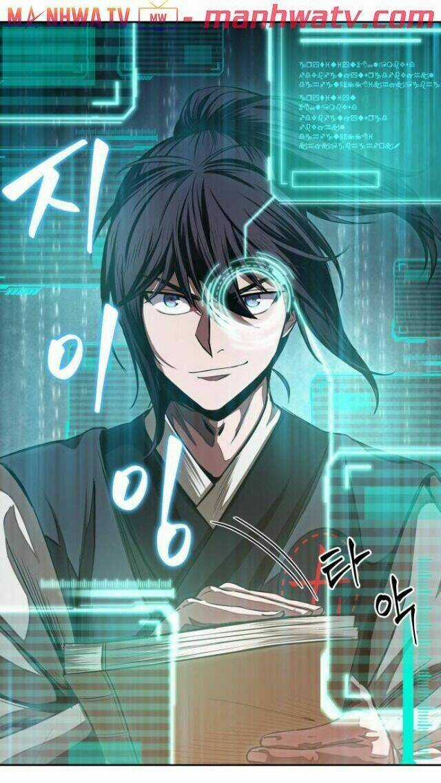 Ngã Lão Ma Thần Chapter 28 trang 69