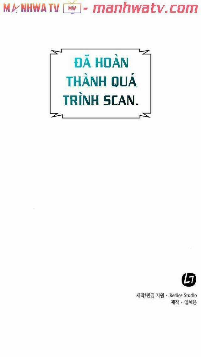 Ngã Lão Ma Thần Chapter 28 trang 70